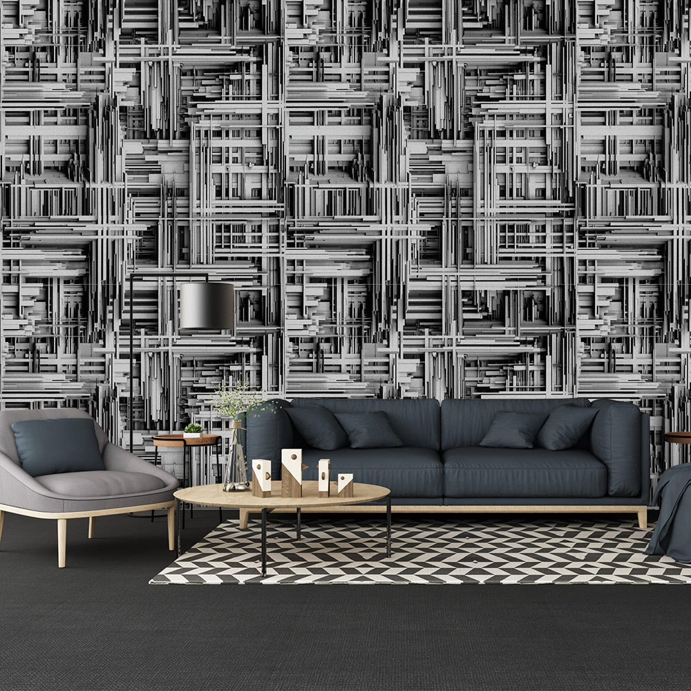 البحث عن أفضل شركات تصنيع ورق حائط رمادي واسود وورق حائط رمادي واسود لأسواق متحدثي Arabic في Alibaba Com البحث عن أفضل شركات تصنيع ورق حائط رمادي واسود وورق حائط رمادي واسود لأسواق متحدثي Arabic في Alibaba Com