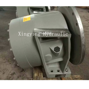 Réducteur hydraulique P75S de haute qualité, personnalisable, vente en gros, bon prix - Product Image 1