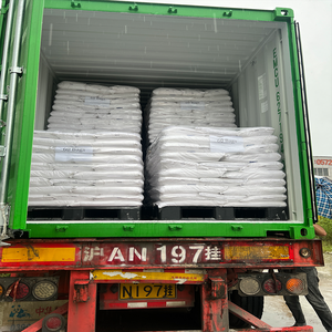 Sơn Nhựa Nhiệt Dẻo Lồi Màu Vàng Trắng Chất Lượng Cao Mới Để Đánh Dấu Đường Kẻ Đường Kẻ Rung Chấm - Product Image 6