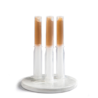 Gel Resserrement Vaginal Grande Vente, Gel Yoni Réducteur Efficace pour Femmes, Produits Raffermissants