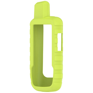 Funda Protectora de Silicona Compatible con Garmin GPSMAP <span class=keywords><strong>66i</strong></span>/67i - Product Image 6