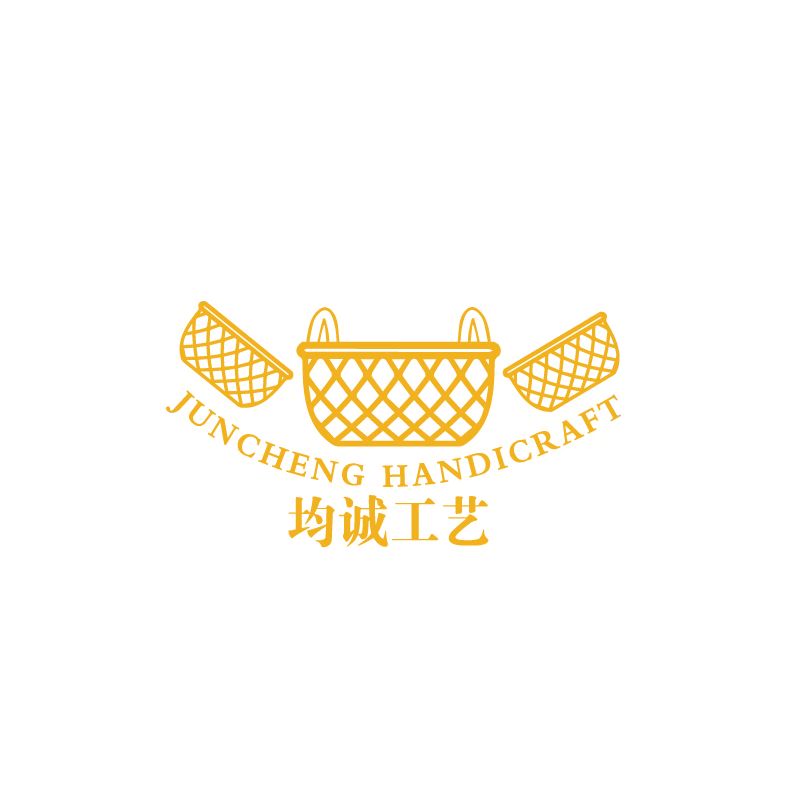 Pingnan Juncheng Handicraft Co., Ltd. logo