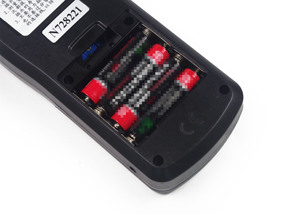 Medidor de rugosidad de superficies LANDTEK SRT-6200S Ra, rango de sonda externa 0.005-10.00um - Product Image 4