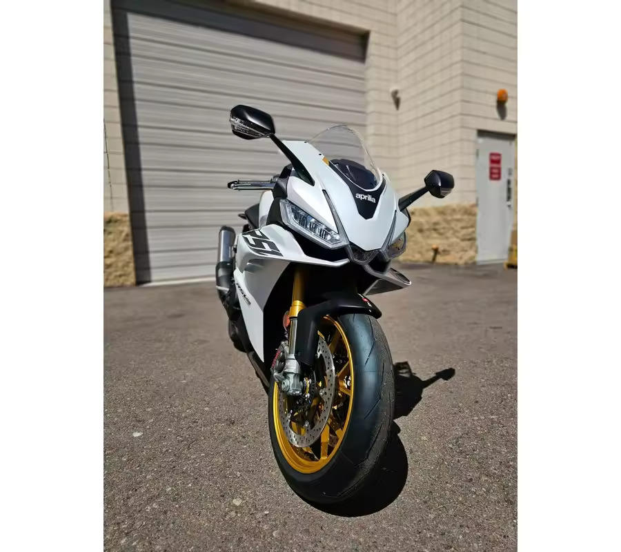 Bikes Forum Aprilia Rs 50 Aprilia SR 50 R Reviews