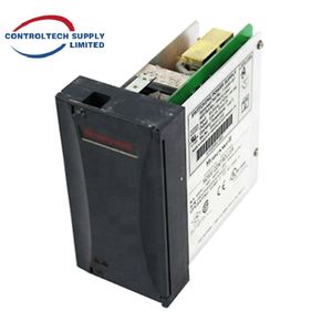 Nuovissimo Modulo di Alimentazione Switching 900P01-0001 24V <span class=keywords><strong>6A</strong></span> per PLC DCS HC900 ControlEdge - Product Image 3