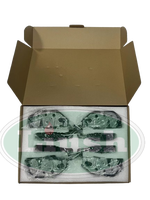 Pièces de porte d'aspiration électronique pour BMW X5 Verrouillage automatique à fermeture souple Rénovation de porte à vide pour BMW F15 G05 Verrouillage à fermeture souple Prix