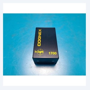 Cognex In-Sight 1700 800-5748-20 - Product Image 4