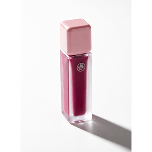 Son & Park Arty Water Blur Tint 04 Grape Cold Lipstick 04G, Fórmula K Beauty para Todo Tipo de Piel - Product Image 1