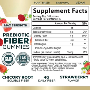 Gomitas de <span class=keywords><strong>probióticos</strong></span> <span class=keywords><strong>y</strong></span> <span class=keywords><strong>prebióticos</strong></span> para mujeres saludables de etiqueta privada OEM que promueven el metabolismo <span class=keywords><strong>y</strong></span> mantienen <span class=keywords><strong>la</strong></span> elasticidad de <span class=keywords><strong>la</strong></span> <span class=keywords><strong>piel</strong></span>, caramelos de goma para adultos - Product Image 3