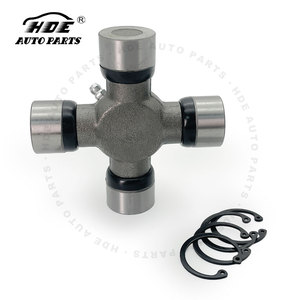 92601339 93158199 4878942 Pièces de camion en gros, joint universel pour Iveco Daily - Product Image 5