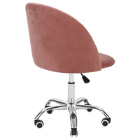 Échantillon gratuit Maille De Meubles En Plastique En Gros L'apsm Beige Description Turquie Siège De Course Chaise De Bureau Avec Dossier Rabattable Roue