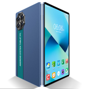 Mxa80 Siêu <span class=keywords><strong>10.1</strong></span>-Inch Màn Hình HD <span class=keywords><strong>Android</strong></span> Tablet PC Với Stylus Pen 5G LTE 4GB RAM 512GB Lưu Trữ Dual Sim Ipad Cho Doanh Nghiệp Sử Dụng - Product Image 5