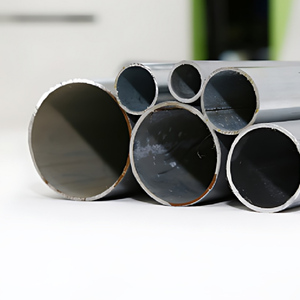 उच्च गुणवत्ता वाले निर्बाध कार्बन स्टील बॉयलर ट्यूब/पाइप एटम ए 192 ए 36 - Product Image 5