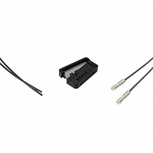 E32-T14F โฟโตอิเล็กทริคเซนเซอร์อุตสาหกรรมแบบใหม่และของแท้ มีสินค้าในสต็อก - Product Image 1