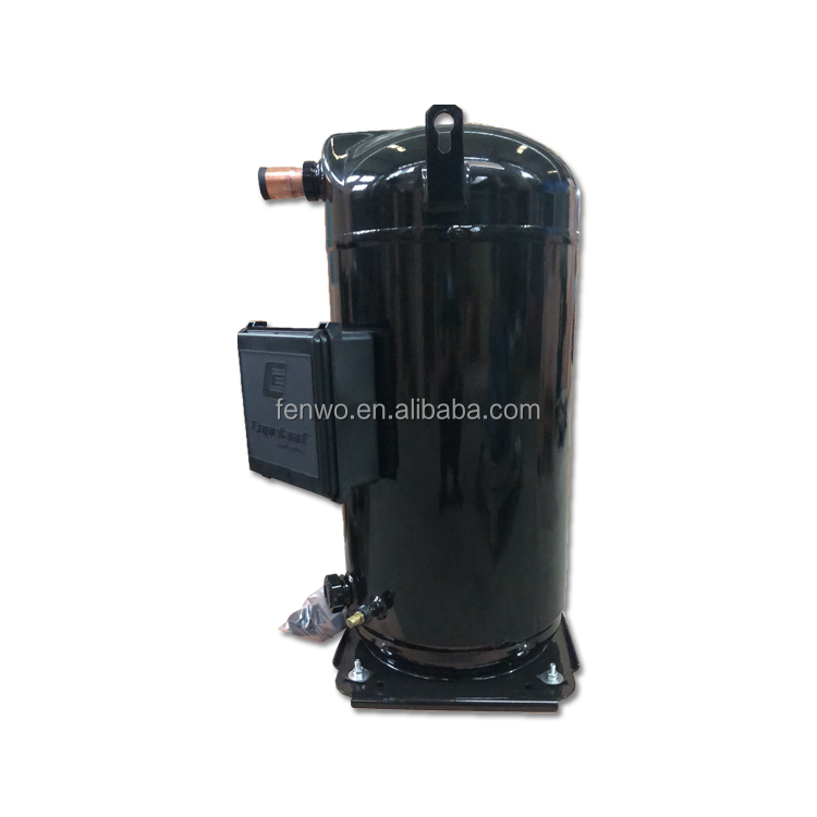 Copeland Compressor 30ton ZP385KCE-TED-522 R410a Thermally