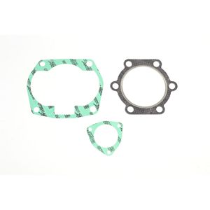 Top <b>End</b> Gasket Kit - Product Image 1
