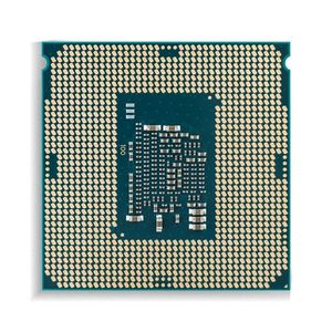 Procesador Intel Core I5 Usado, Procesador I3 10100, Procesador de Escritorio I7 10700 Usado para Juegos - Product Image 6