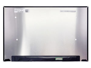 Module LCD TFT LP140WU2-SPM1 de 14,0 pouces, résolution 1920*1200, 161 PPI, luminosité 250, avec interface eDP - Product Image 3