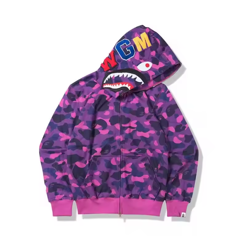 Multicolor-02