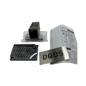 เซ็นเซอร์โฟโตอิเล็กทริคแบบโพลาไรซ์สะท้อนแสงย้อนกลับ E3S-CR66 ของแท้ 100% ระยะตรวจจับ 3 เมตร - Product Image 6
