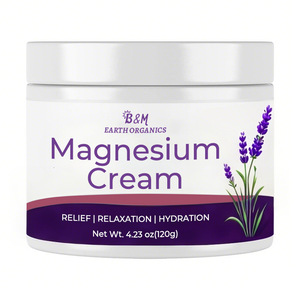 Body Lotion Daily Moisturizing <b>Cream</b> Shea Butter Aloe Body Moisturizer Skin Care Products - Product Image 6