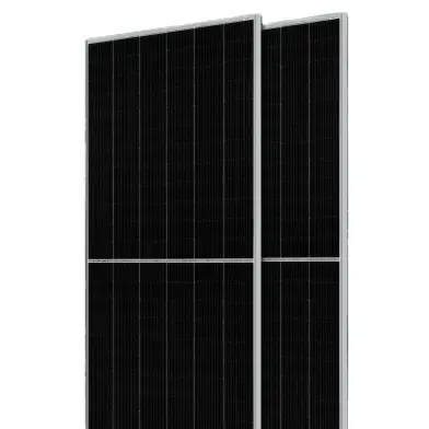 Alta qualità Yingli 585w 595w 605w solar YLM 3.0 PLUS moduli per pannelli solari al miglior prezzo