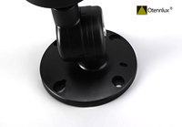 Máquina herramienta CNC de 24V CC, alarma anticorrosión, zumbador, señal intermitente, lámpara de torre, Led marino, señal multicapa, luz, sonido rojo