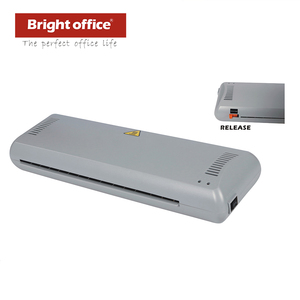 Nouveau design de bureau <span class=keywords><strong>A3</strong></span> Photo papier film <span class=keywords><strong>plastique</strong></span> <span class=keywords><strong>plastifieuse</strong></span> <span class=keywords><strong>A3</strong></span> taille Photo machine à plastifier - Product Image 1