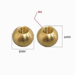 Насадка для токарного станка с ЧПУ - наклонная рельсовая форсунка для подачи воды и держатель с латунным шариком, гарантия 3 месяца - Product Image 6