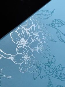 Caja de Embalaje de Impresión Personalizada de Primera Calidad, Caja de Regalo Plegable Premium Directo de Fábrica - Product Image 5