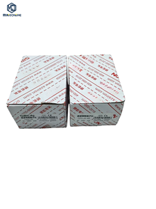 Controlador PLC, Sensor, Filtro, Fusible, Bloque de Terminales, Nuevo y Original, T072-20 - Product Image 1