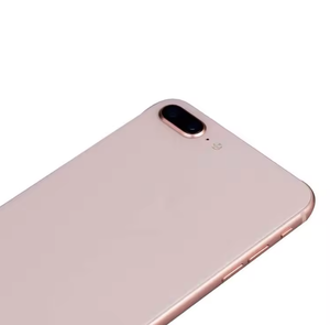 คุณภาพสูง ปลดล็อคแล้ว สหรัฐอเมริกา รุ่นสำหรับ <span class=keywords><strong>8</strong></span>/<span class=keywords><strong>8</strong></span> <span class=keywords><strong>Plus</strong></span> หน้าจอ 6.4 นิ้ว 5G/WiFi/4G รับประกัน 3 เดือน ขายส่งมือสอง<span class=keywords><strong>ราคา</strong></span>ถูก - Product Image 3