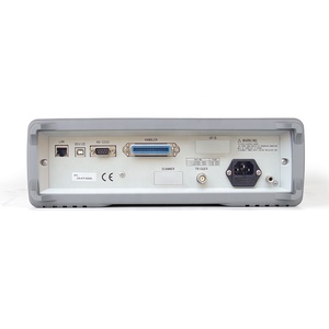 เครื่องทดสอบความจุไฟฟ้า Tonghui TH2638 รุ่น TH2638A TH2638B TH2638C - Product Image 2