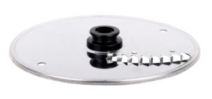 Fashion Design 20 In 1 Keuken Apparaat Keukenmachine Huishoudelijke Gebruik - Product Image 6