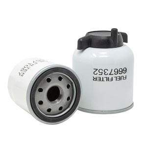 Filtre à carburant VSF-10055 6667352 09111096 ELG5228 MR3552334 403096 7701039703 3474010 30871436 34740100 Filtre à essence pour voiture - Product Image 1