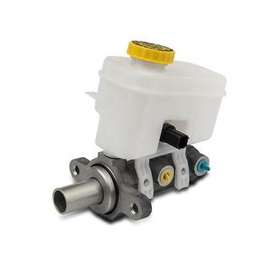 <span class=keywords><strong>Cylindre</strong></span> maître hydraulique <span class=keywords><strong>de</strong></span> <span class=keywords><strong>frein</strong></span> <span class=keywords><strong>de</strong></span> camion à haute étanchéité, testé à 100% - Product Image 5