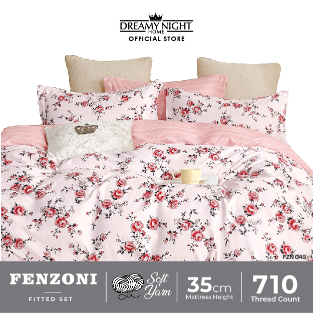 FZN049