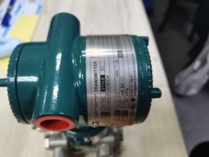 Diferencial Yokogawa EJA110E-DLH4G-912DB/D4 EJA110E-DLH4G-912DB/D4 Diferencial Yokogawa EJA110E-DLH4G-912DBD4 con Salida de 4-20mA - Product Image 5