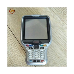 เครื่องรับส่งสัญญาณไร้สายอุตสาหกรรม BT-W350G BT-W351G BT-W352G อะไหล่อุปกรณ์อัตโนมัติ - Product Image 1