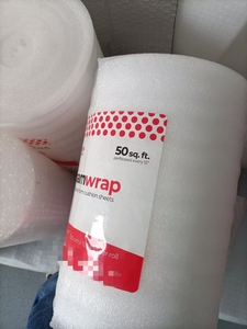 Bán buôn <span class=keywords><strong>EPE</strong></span> bọt để bảo vệ các mặt hàng dễ vỡ trong quá trình vận chuyển và xử lý kết hợp, cuộn bọt <span class=keywords><strong>EPE</strong></span> - Product Image 6