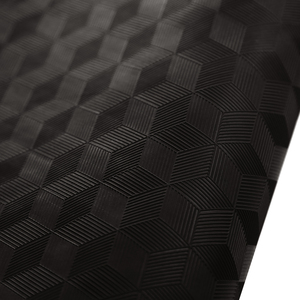 Tappetini <span class=keywords><strong>per</strong></span> Ingresso Esterno in Gomma Naturale, Zerbini Antiscivolo <span class=keywords><strong>per</strong></span> Cucina, Tappeti Resistenti a Basso Profilo <span class=keywords><strong>per</strong></span> <span class=keywords><strong>Casa</strong></span> - Product Image 3