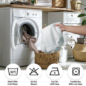 <span class=keywords><strong>Almohada</strong></span> Ergonómica de Espuma Viscoelástica <span class=keywords><strong>con</strong></span> Orificio <span class=keywords><strong>para</strong></span> el <span class=keywords><strong>Brazo</strong></span>, Diseño en Forma de L <span class=keywords><strong>para</strong></span> Dormir de Lado, Alivio del Dolor de Cuello, <span class=keywords><strong>Almohada</strong></span> Cervical Transpirable - Product Image 6