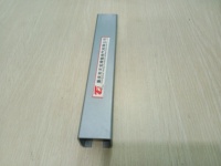 Monorail Track Tower Grue Power Cable Trolley Cable Carrier