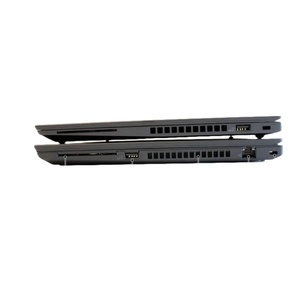 Ordinateur portable Lenovo <span class=keywords><strong>Thinkpad</strong></span> <span class=keywords><strong>T16</strong></span> I7-1360P 32GB/512ssd/ordinateur de bureau, station de travail, ordinateur portable professionnel, ordinateur portable de jeu - Product Image 5