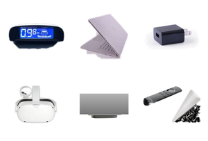 เม็ดพลาสติกเรซิน PC สำหรับฉีดขึ้นรูป/อัดรีด ได้รับการรับรองมาตรฐาน REACH และ ROHS คุณภาพสูง 10%-60% โพลีคาร์บอเนตเกรดนอกมาตรฐาน คุณภาพเยี่ยม - Product Image 3