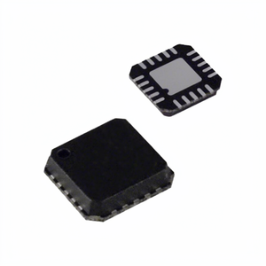 20 WFQFN Exposed Pad, CSP Original Clock Timing ADF4113HVBCPZ-RL7 Components Electronic - Product Image 1