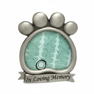 Marco de fotos - Product Image 1