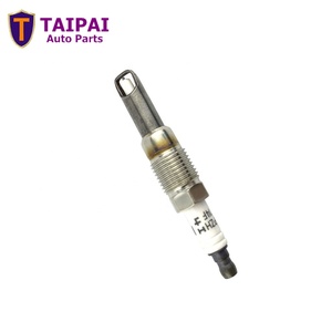 <span class=keywords><strong>Spark</strong></span> Cắm Cho FORD Úc EXPLORER SP-515 - Product Image 1