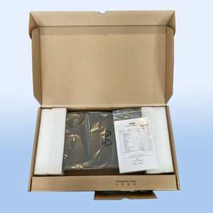เราเตอร์ H3C ER3200G3 กิกะบิต มัลติ-WAN VPN ประสิทธิภาพสูง พร้อม SNMP และ QoS สำหรับเครือข่าย SMB และองค์กร - Product Image 4
