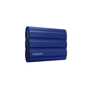 Ổ cứng thể rắn di động ngoài <span class=keywords><strong>SAMSUNG</strong></span> T7 Shield <span class=keywords><strong>USB</strong></span> 3.2 Gen2 1TB 2TB chống nước IP65 dành cho PC, Mac, Android và máy chơi game - Product Image 5